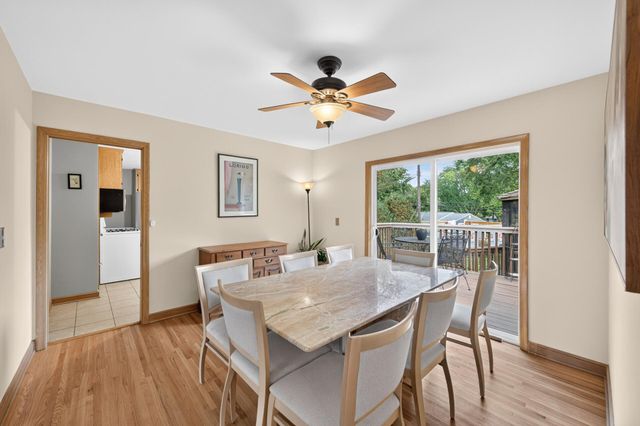 13819 Bellevue Drive, Minnetonka, MN 55345