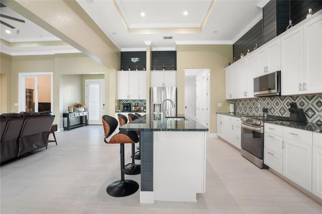 10380 YELLOW HAMMER ROAD, Weeki Wachee, FL 34614