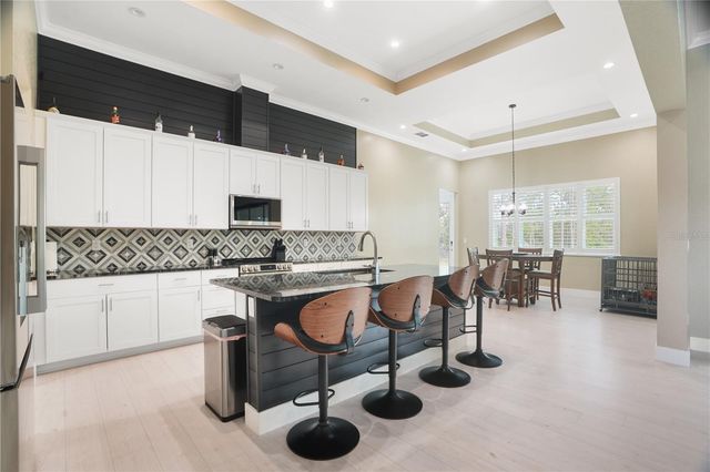 10380 YELLOW HAMMER ROAD, Weeki Wachee, FL 34614