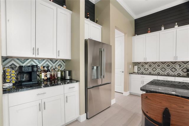 10380 YELLOW HAMMER ROAD, Weeki Wachee, FL 34614