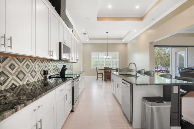 10380 YELLOW HAMMER ROAD, Weeki Wachee, FL 34614