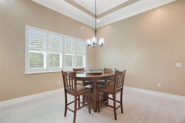 10380 YELLOW HAMMER ROAD, Weeki Wachee, FL 34614