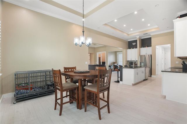 10380 YELLOW HAMMER ROAD, Weeki Wachee, FL 34614