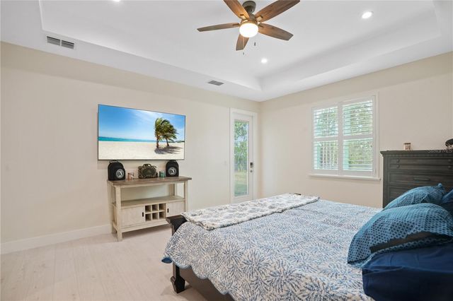 10380 YELLOW HAMMER ROAD, Weeki Wachee, FL 34614