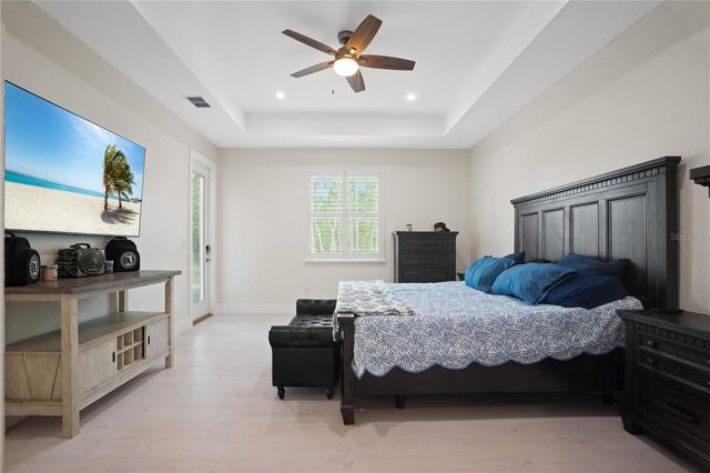 10380 YELLOW HAMMER ROAD, Weeki Wachee, FL 34614