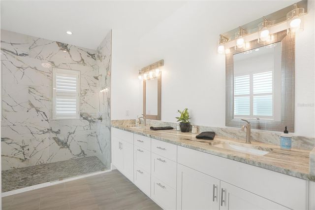 10380 YELLOW HAMMER ROAD, Weeki Wachee, FL 34614