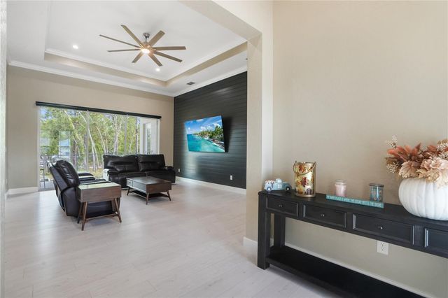 10380 YELLOW HAMMER ROAD, Weeki Wachee, FL 34614