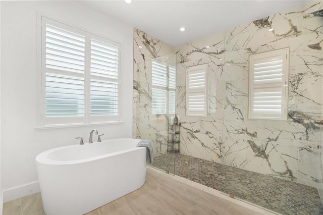 10380 YELLOW HAMMER ROAD, Weeki Wachee, FL 34614