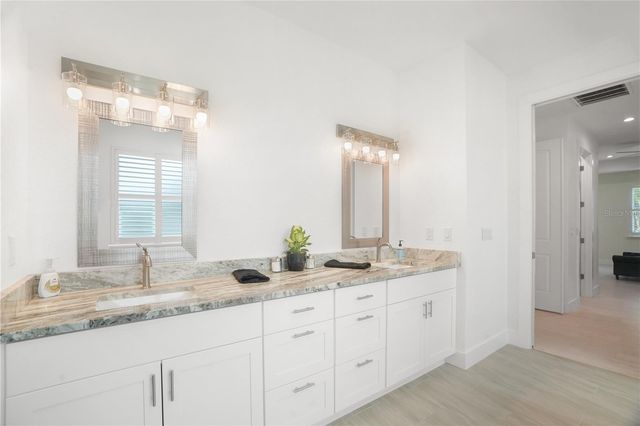 10380 YELLOW HAMMER ROAD, Weeki Wachee, FL 34614