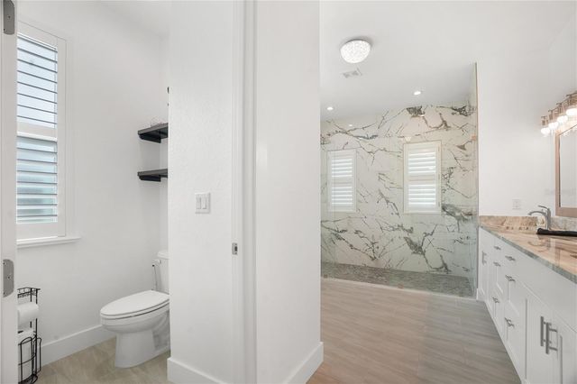 10380 YELLOW HAMMER ROAD, Weeki Wachee, FL 34614