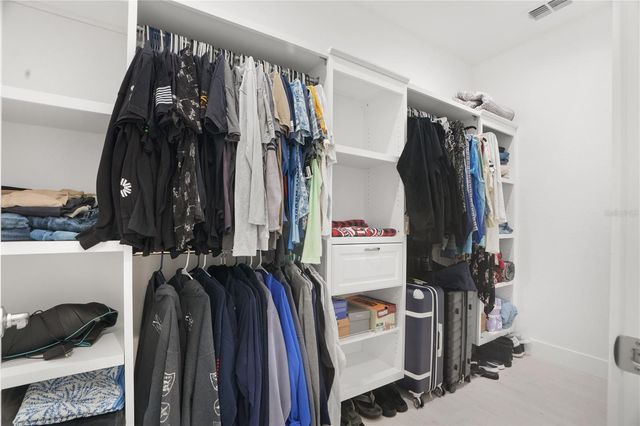 10380 YELLOW HAMMER ROAD, Weeki Wachee, FL 34614