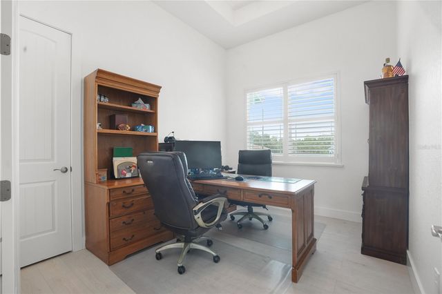 10380 YELLOW HAMMER ROAD, Weeki Wachee, FL 34614