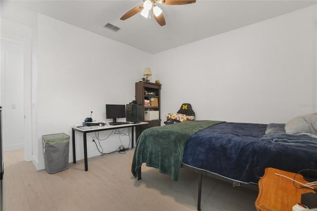 10380 YELLOW HAMMER ROAD, Weeki Wachee, FL 34614