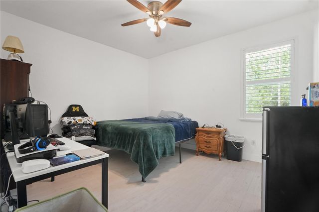 10380 YELLOW HAMMER ROAD, Weeki Wachee, FL 34614