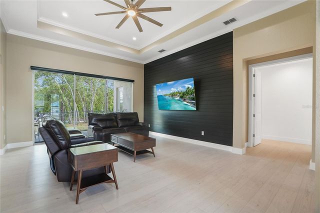 10380 YELLOW HAMMER ROAD, Weeki Wachee, FL 34614