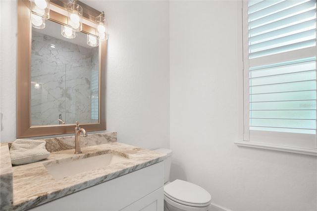 10380 YELLOW HAMMER ROAD, Weeki Wachee, FL 34614