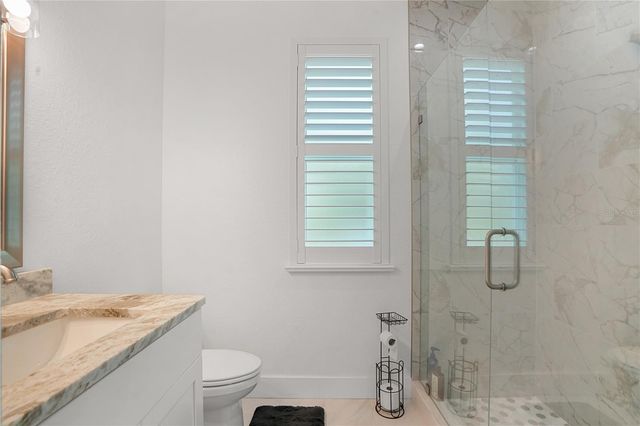 10380 YELLOW HAMMER ROAD, Weeki Wachee, FL 34614