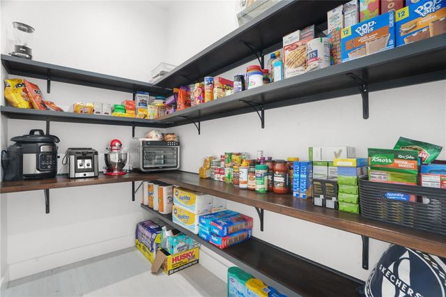 10380 YELLOW HAMMER ROAD, Weeki Wachee, FL 34614