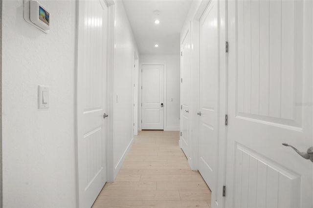 10380 YELLOW HAMMER ROAD, Weeki Wachee, FL 34614