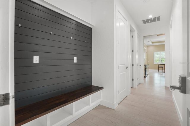 10380 YELLOW HAMMER ROAD, Weeki Wachee, FL 34614