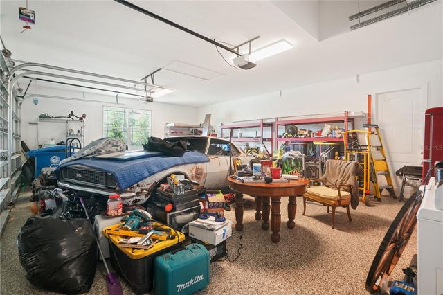 10380 YELLOW HAMMER ROAD, Weeki Wachee, FL 34614