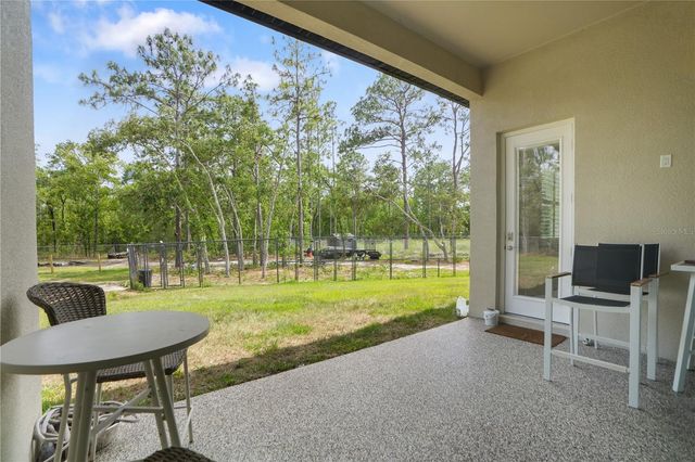 10380 YELLOW HAMMER ROAD, Weeki Wachee, FL 34614