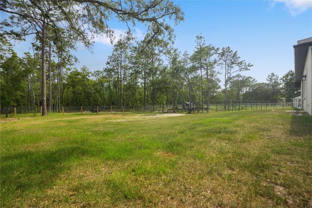 10380 YELLOW HAMMER ROAD, Weeki Wachee, FL 34614