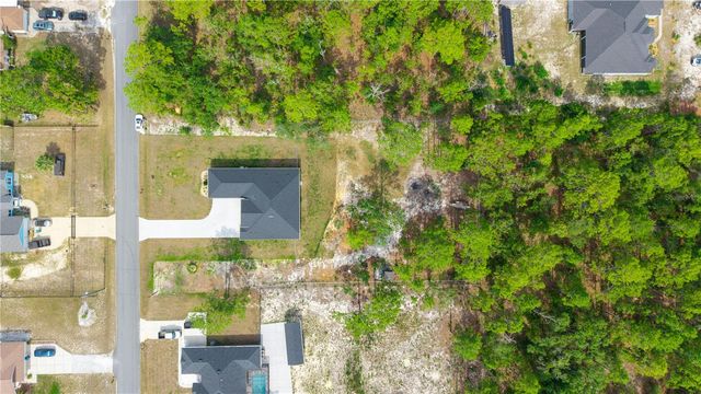 10380 YELLOW HAMMER ROAD, Weeki Wachee, FL 34614