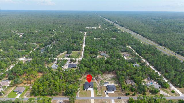 10380 YELLOW HAMMER ROAD, Weeki Wachee, FL 34614