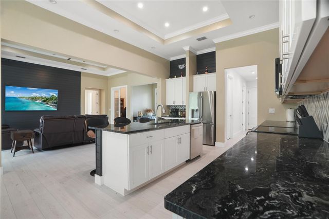 10380 YELLOW HAMMER ROAD, Weeki Wachee, FL 34614