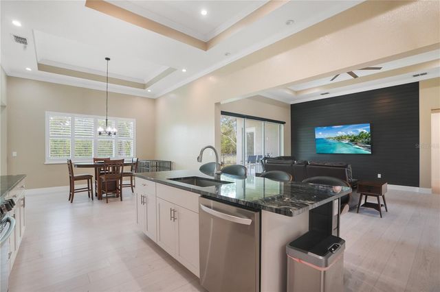 10380 YELLOW HAMMER ROAD, Weeki Wachee, FL 34614