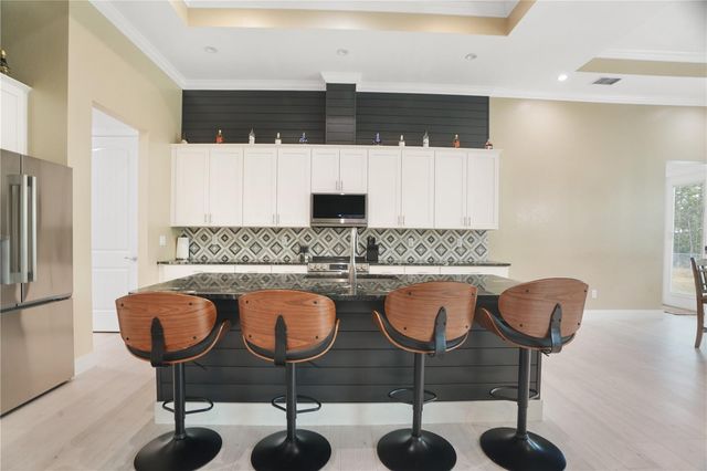 10380 YELLOW HAMMER ROAD, Weeki Wachee, FL 34614