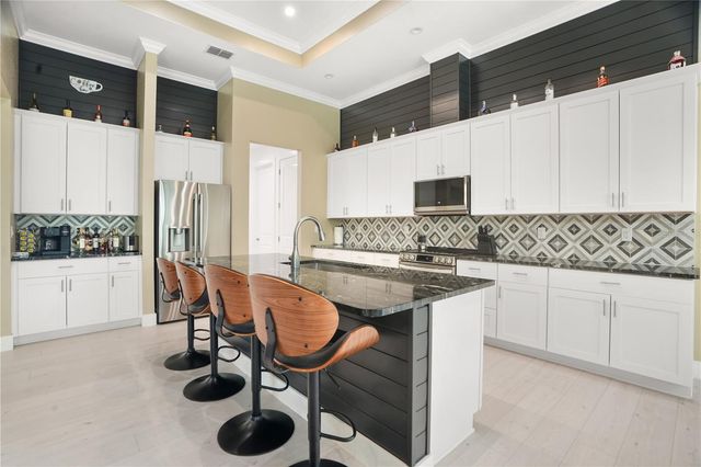 10380 YELLOW HAMMER ROAD, Weeki Wachee, FL 34614