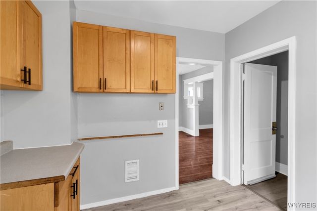 153 Stockbridge Avenue, Buffalo, NY 14215