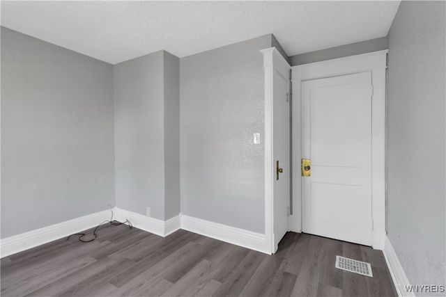 153 Stockbridge Avenue, Buffalo, NY 14215