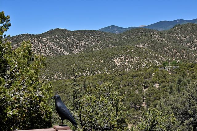 1433 Old Sunset Trail, Santa Fe, NM 87501