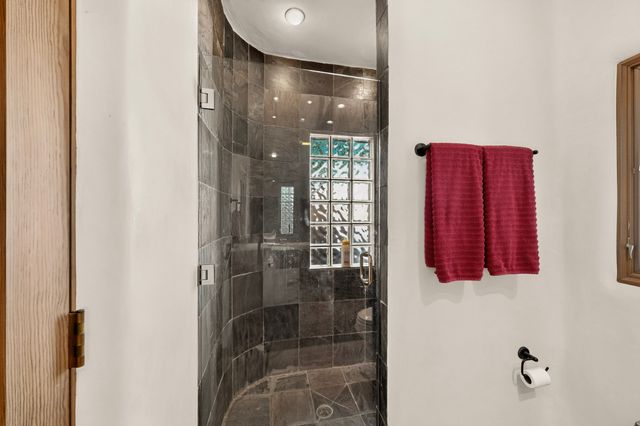 1433 Old Sunset Trail, Santa Fe, NM 87501