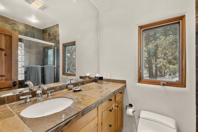 1433 Old Sunset Trail, Santa Fe, NM 87501
