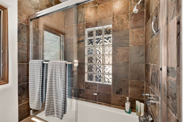 1433 Old Sunset Trail, Santa Fe, NM 87501