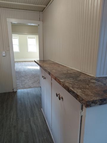 1014 S Topeka Ave, Wichita, KS 67211