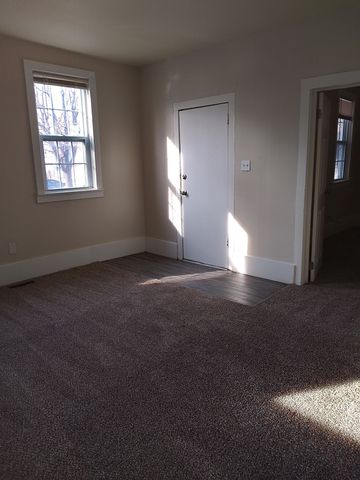 1014 S Topeka Ave, Wichita, KS 67211