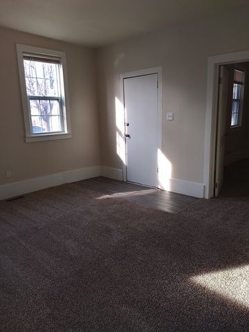 1014 S Topeka Ave, Wichita, KS 67211