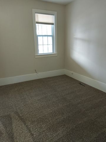 1014 S Topeka Ave, Wichita, KS 67211