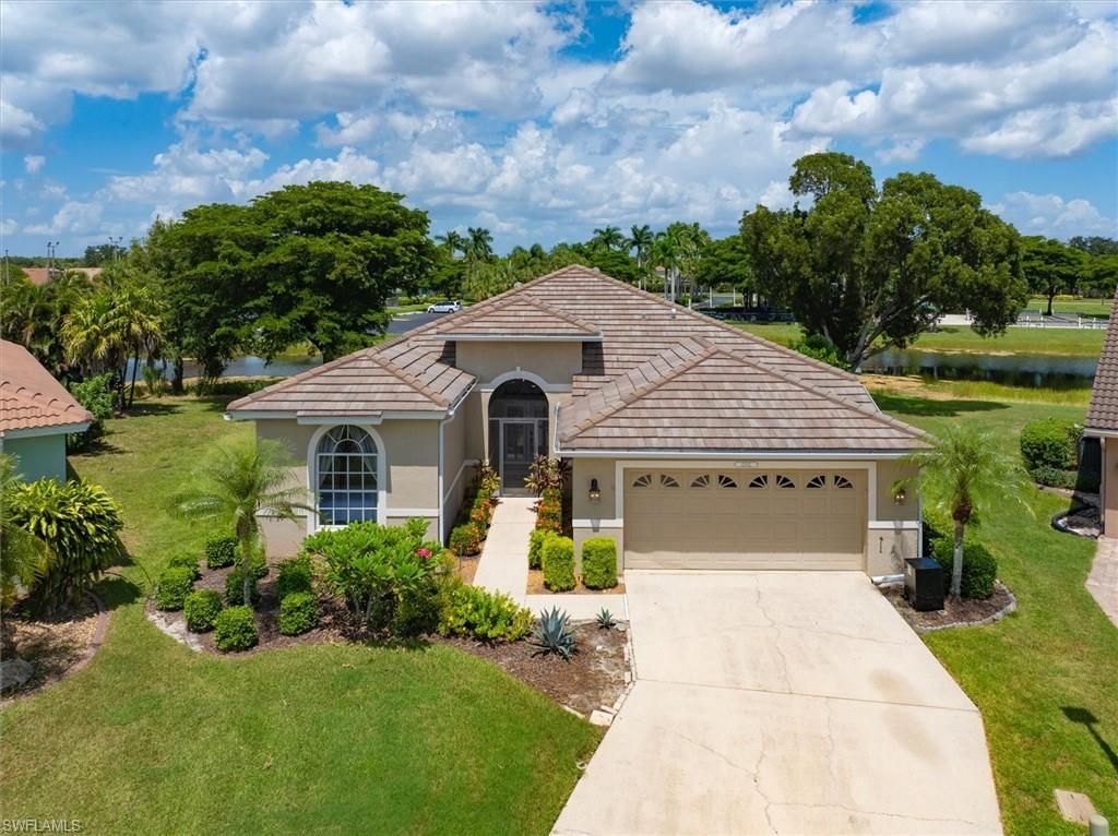 12952 Dresden CT, FORT MYERS, FL 33912 — exterior