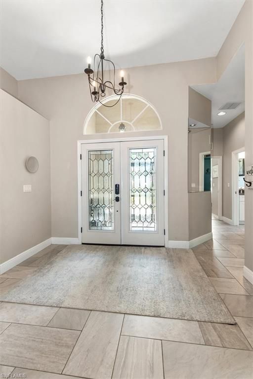 12952 Dresden CT, FORT MYERS, FL 33912 — photo 2