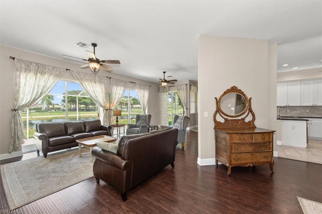 12952 Dresden CT, FORT MYERS, FL 33912 — photo 3