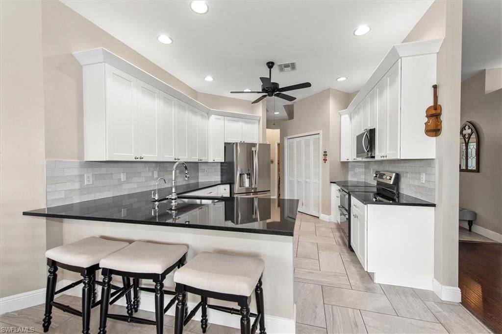 12952 Dresden CT, FORT MYERS, FL 33912 — photo 4