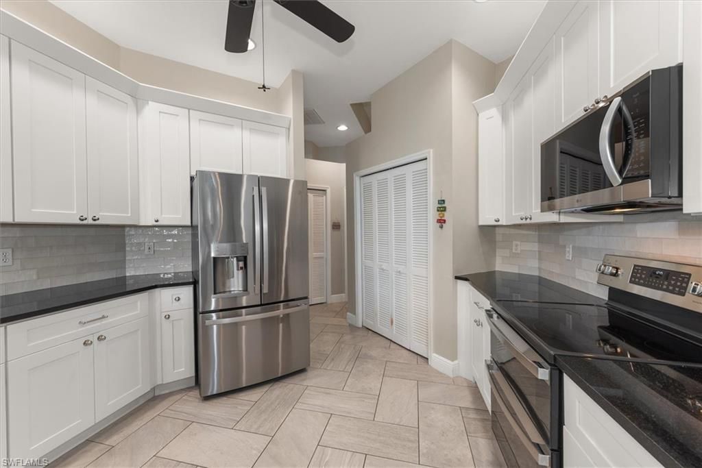 12952 Dresden CT, FORT MYERS, FL 33912 — photo 5