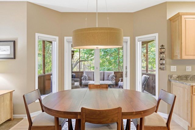 1242 McMahon Drive, Sun Prairie, WI 53590