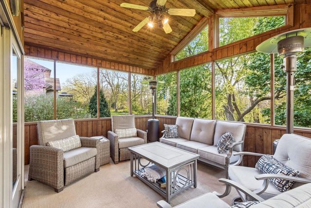 1242 McMahon Drive, Sun Prairie, WI 53590